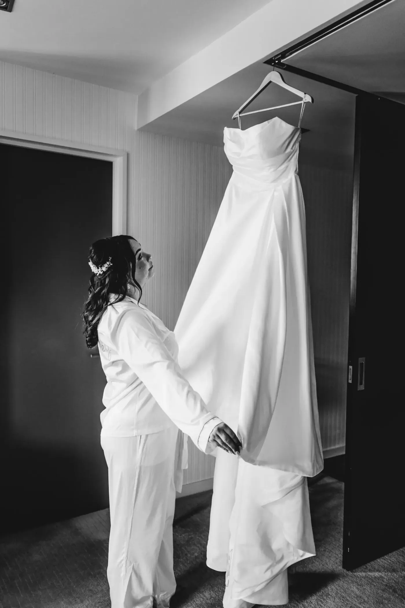 Bryne + Jade Mount Crichton · Lake Erskine · Coromandel Peak · Earnslaw Burn 1