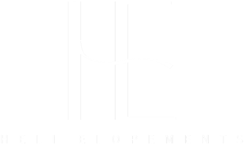 Heli Elopements