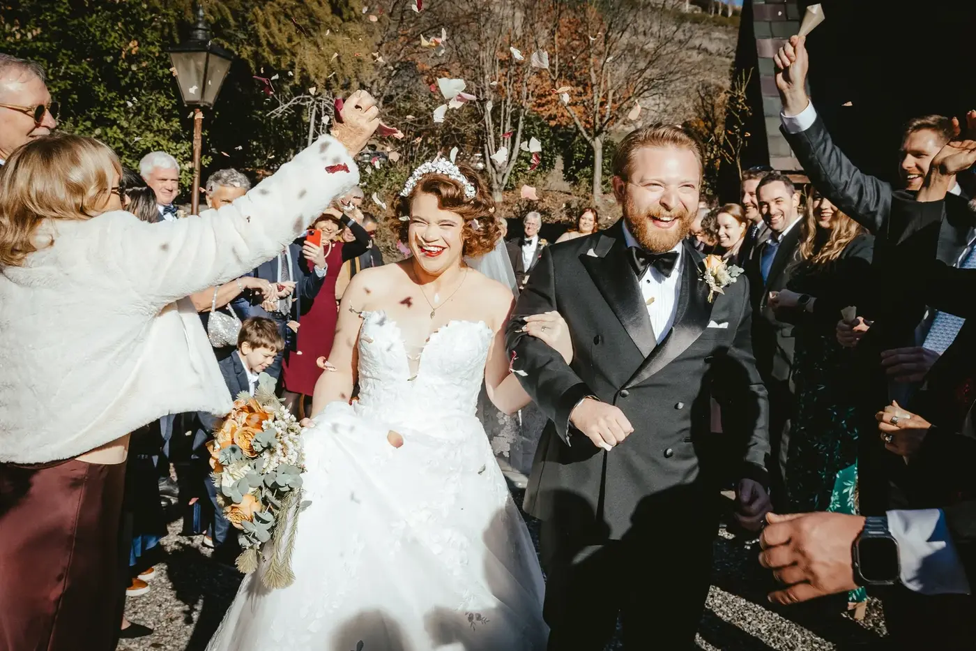 Wedding Videographer vs Content Creator: The Difference Couples Regret Learning Too Late