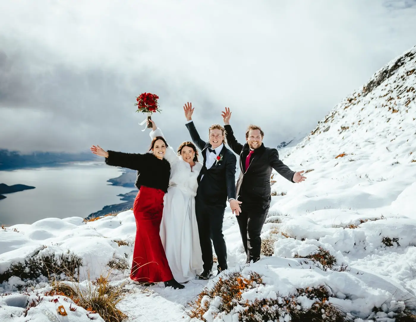 Wedding Videographer vs Content Creator: The Difference Couples Regret Learning Too Late