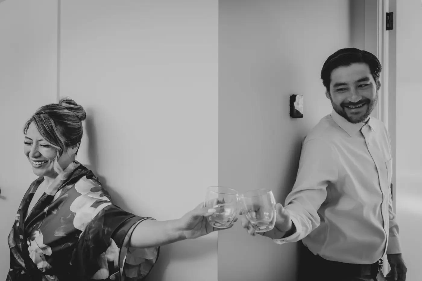 Wedding Videographer vs Content Creator: The Difference Couples Regret Learning Too Late