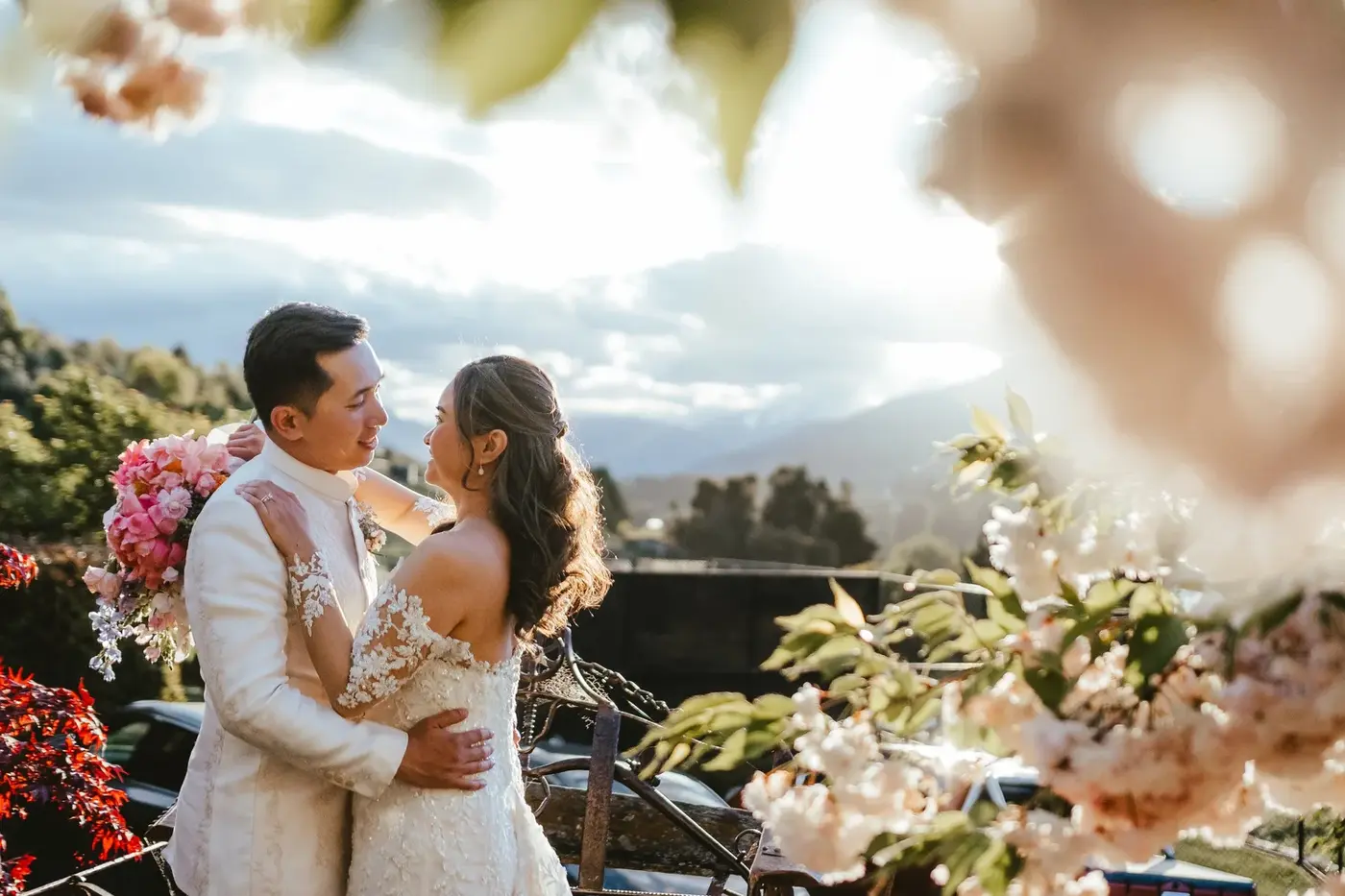 Wedding Videographer vs Content Creator: The Difference Couples Regret Learning Too Late