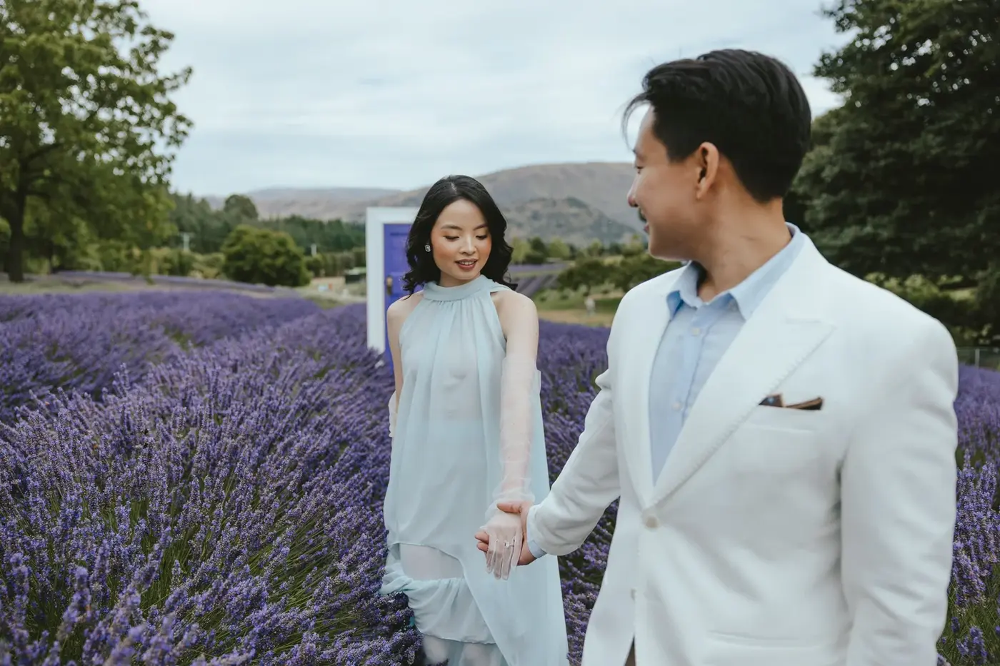 Wedding Videographer vs Content Creator: The Difference Couples Regret Learning Too Late