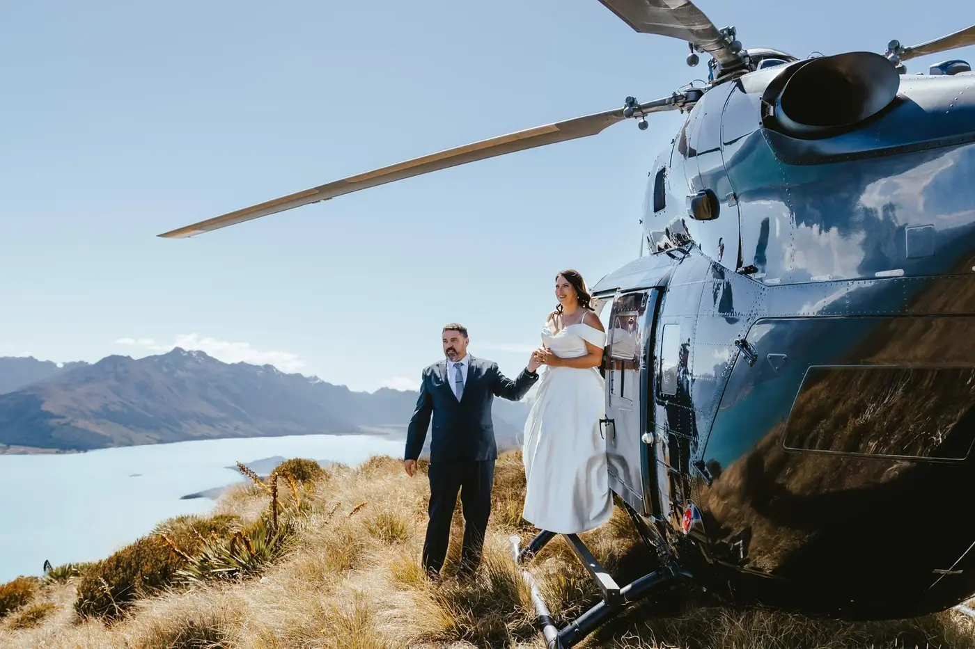 Wedding Videographer vs Content Creator: The Difference Couples Regret Learning Too Late